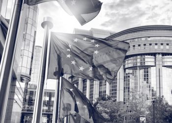 L’avv Bernardi presenta People’s Republic of China Cyber Law