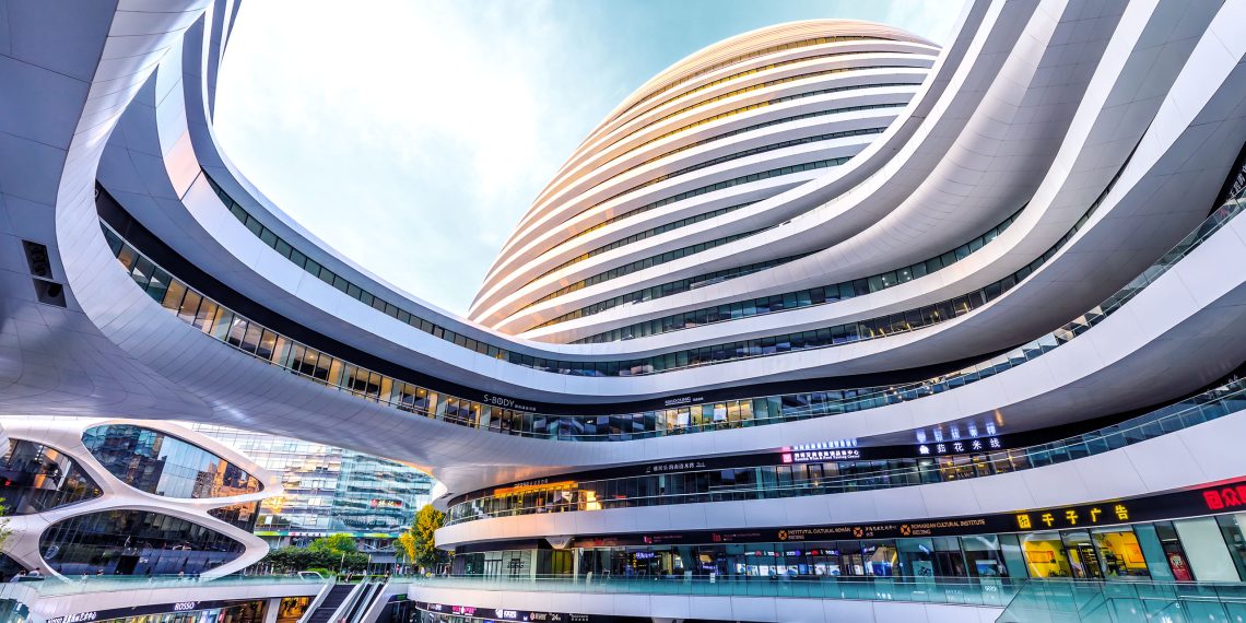 Creating a retail network in China – KEY CONTRACTUAL ISSUES