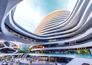 Creating a retail network in China – KEY CONTRACTUAL ISSUES