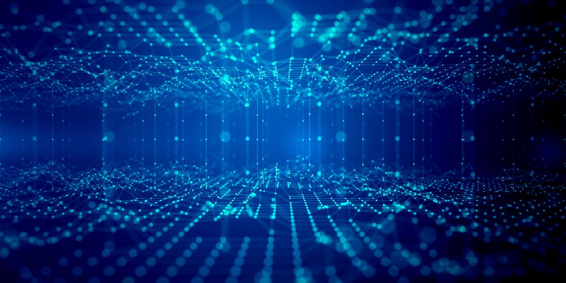Article | New regulations Blockchain