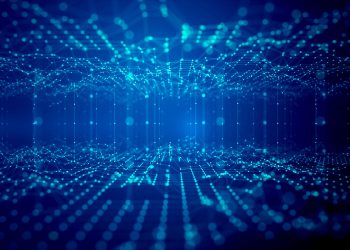 Article | New regulations Blockchain
