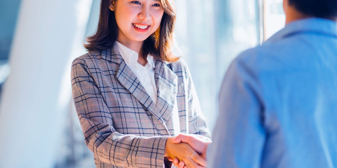 Article | Summary of the new Foreign Investment Law