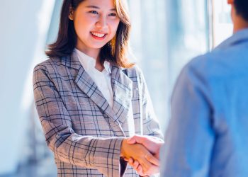 Article | Summary of the new Foreign Investment Law