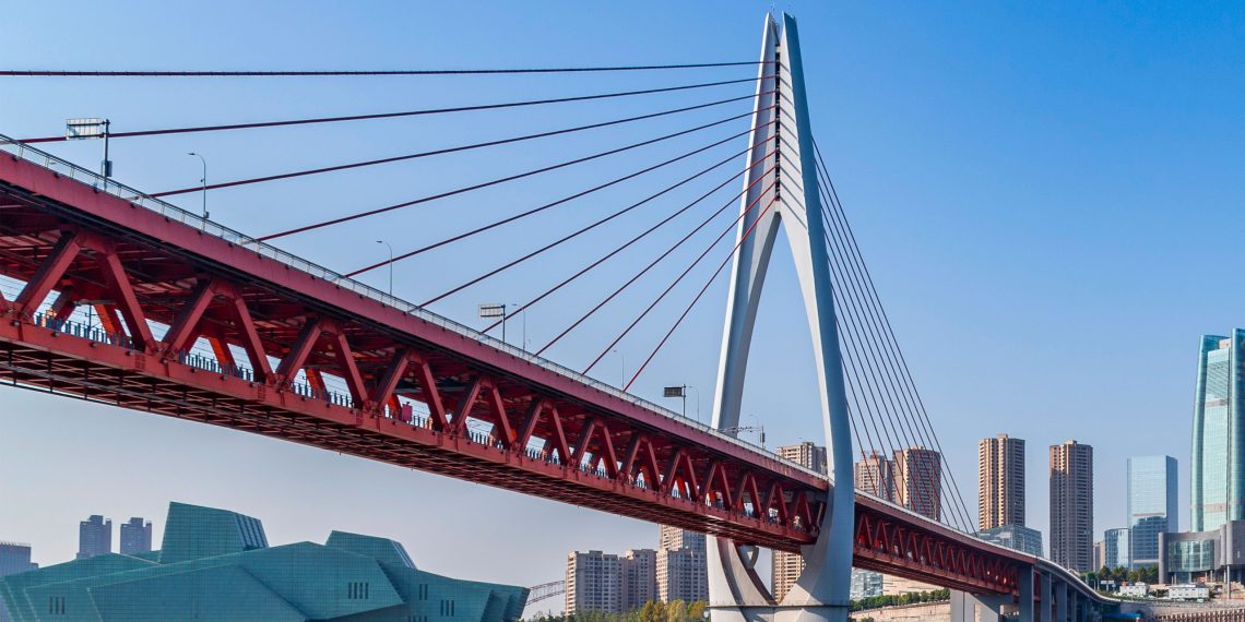 Article | Reflecting on major changes to the Joint Venture Law