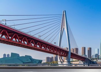 Article | Reflecting on major changes to the Joint Venture Law