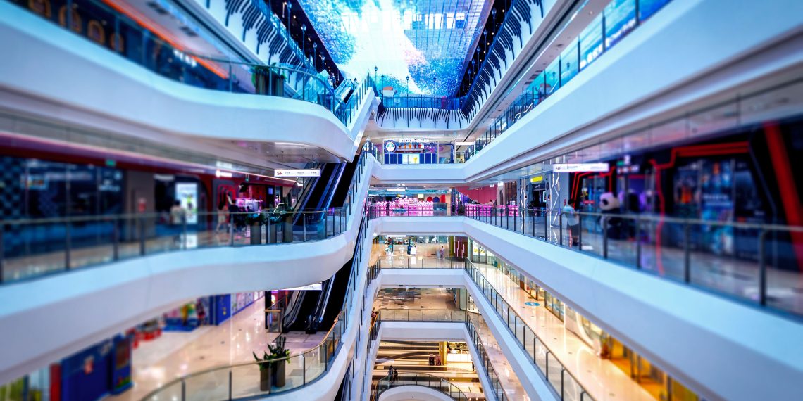 Article | Eventually, a step ahead for trademarks protection