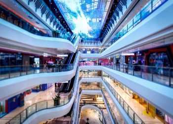 Article | Eventually, a step ahead for trademarks protection