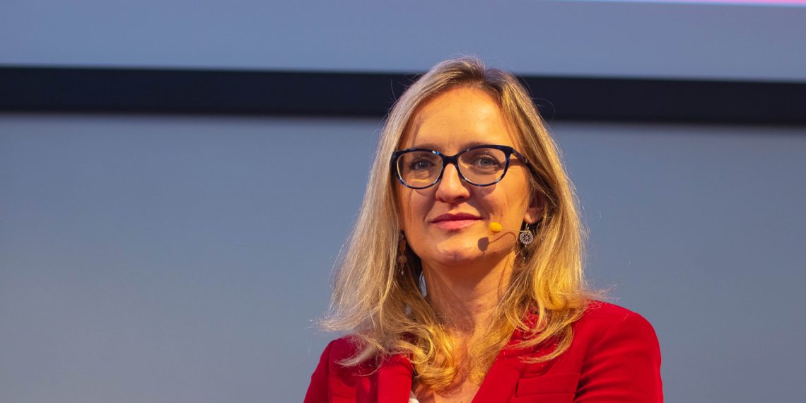 News | Retail in Asia Conference seconda edizione