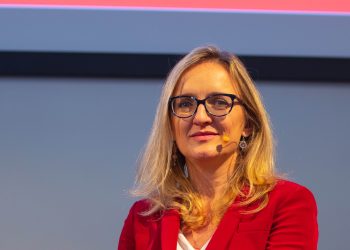 News | Retail in Asia Conference seconda edizione