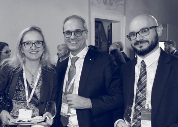Ca’ Foscari Forward edizione 2019