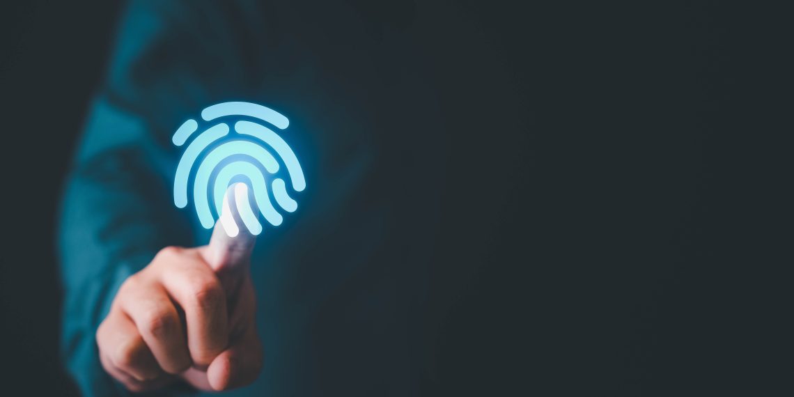 GDPR briefing in tempo di Covid