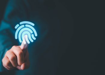 GDPR briefing in tempo di Covid