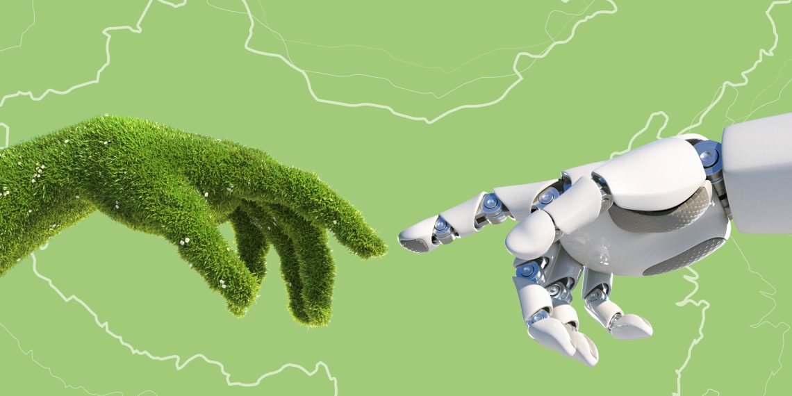 Webinar | Le sfide e le opportunità dell’Europa e della Cina verso la decarbonizzazione