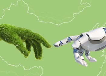 Webinar | Le sfide e le opportunità dell’Europa e della Cina verso la decarbonizzazione