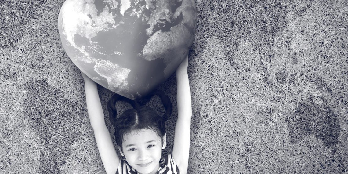 News | EU Human Rights and Environmental Due Diligence