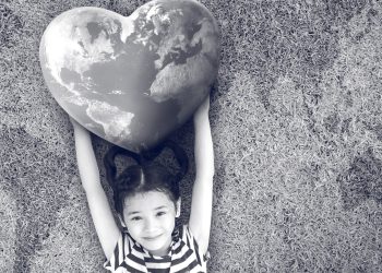 News | EU Human Rights and Environmental Due Diligence
