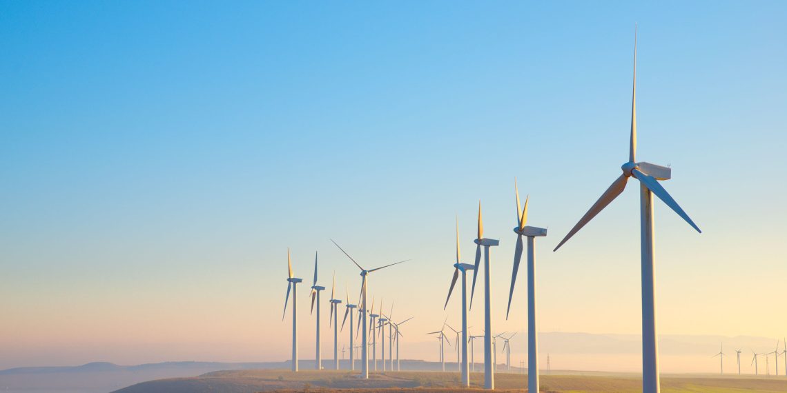 News | Decreto sulle Comunità Energetiche Rinnovabili (CER)