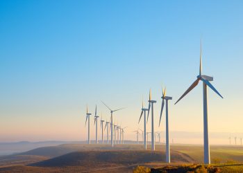 News | Decreto sulle Comunità Energetiche Rinnovabili (CER)