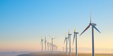 News | Decreto sulle Comunità Energetiche Rinnovabili (CER)