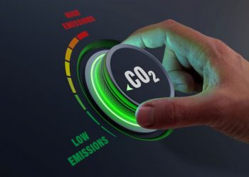 News | Webinar Chinese for Legal: ESG – Trends