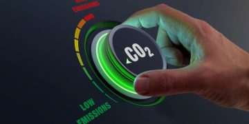 News | Webinar Chinese for Legal: ESG – Trends