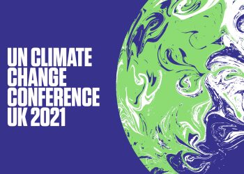 FOCUS Cop26 | Valutazioni controcorrente sugli impegni della Cina verso le net-zero emissions