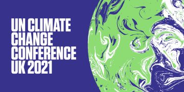 FOCUS Cop26 | Valutazioni controcorrente sugli impegni della Cina verso le net-zero emissions