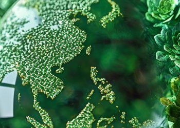 News | Webinar Chinese for Legal: ESG – Trends
