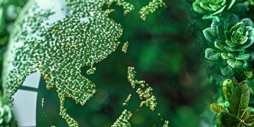 News | Webinar Chinese for Legal: ESG – Trends