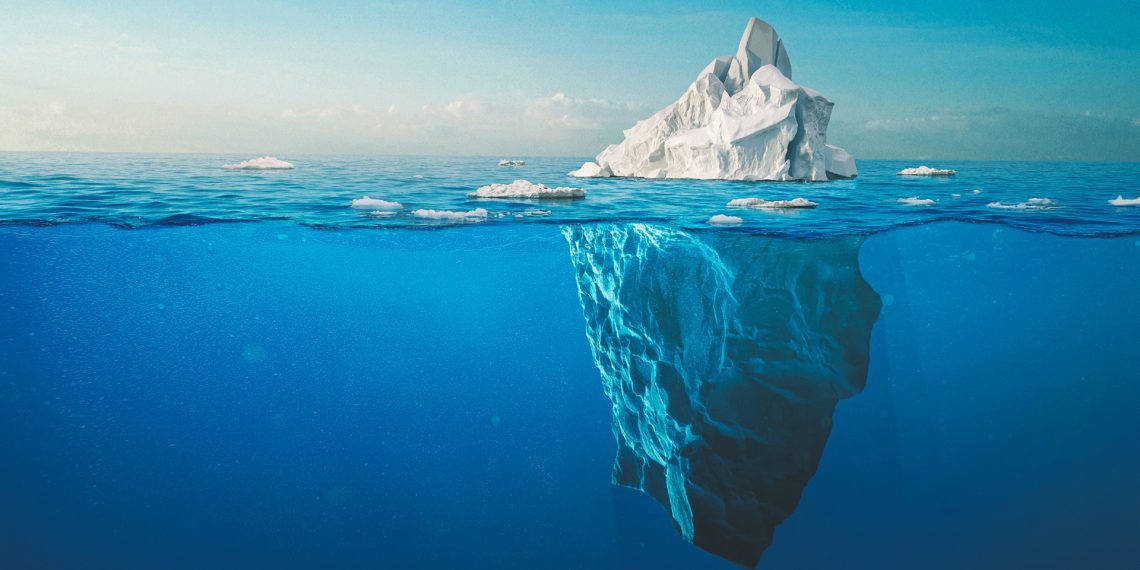 GREEN CHINA | Globalizing Carbon Price Bloom where you are planted