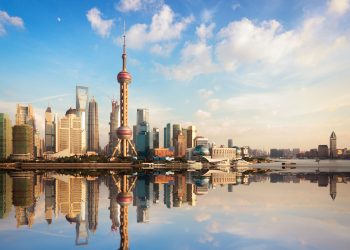 News | Webinar Chinese for Legal: ESG – Supply chain