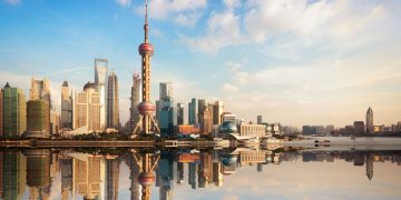 News | Webinar Chinese for Legal: ESG – Supply chain