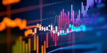 Investimenti all’estero